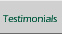 Testimonials